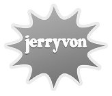 JERRYVON