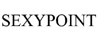 SEXYPOINT