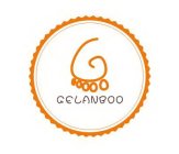 GELANBOO