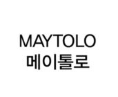 MAYTOLO