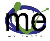 ME MY EARTH