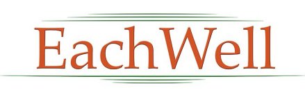 EACHWELL