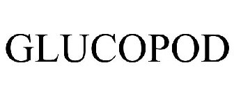 GLUCOPOD