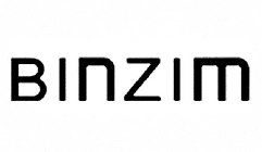 BINZIM