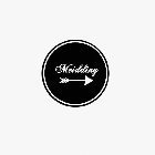 MEIDDING
