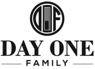 DOF DAY ONE FAMILY