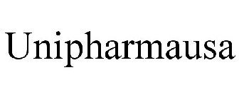 UNIPHARMAUSA