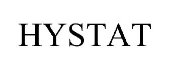 HYSTAT