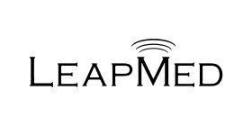 LEAPMED