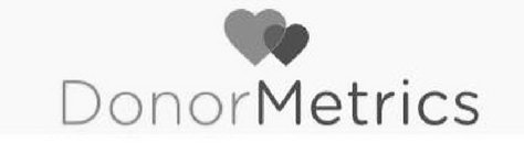 DONORMETRICS