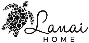 LANAI HOME