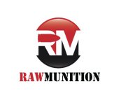 RAWMUNITION