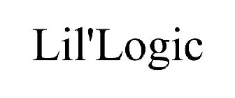 LIL'LOGIC