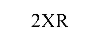 2XR