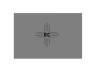 EC