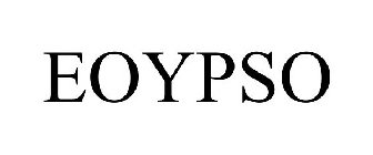 EOYPSO