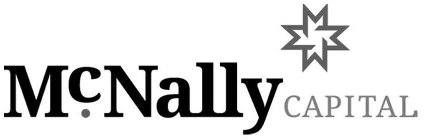 MCNALLY CAPITAL