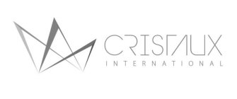 CRISTAUX