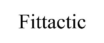 FITTACTIC