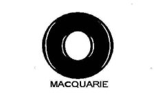 MACQUARIE