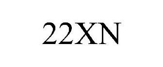 22XN