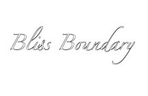 BLISS BOUNDARY