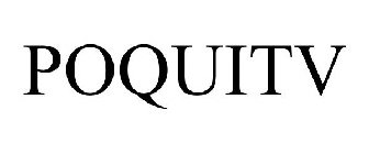 POQUITV