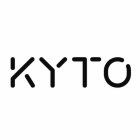 KYTO