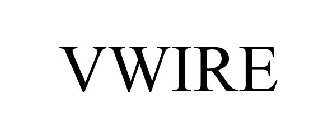 VWIRE