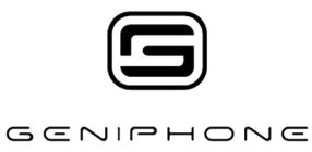 G GENIPHONE
