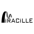 MIRACILLE