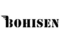 BOHISEN