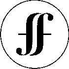 FSF