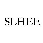 SLHEE