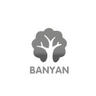 BANYAN