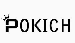 POKICH