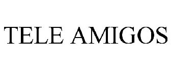 TELE AMIGOS