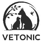 VETONIC