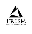PRISM GEM IPL TECHNOLOGY