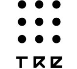 TRE