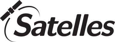 SATELLES