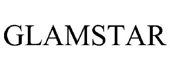 GLAMSTAR