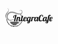 INTEGRACAFE