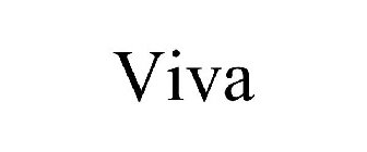 VIVA