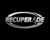 RECUPERADE