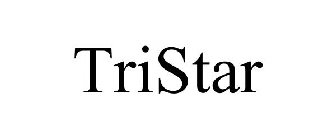 TRISTAR