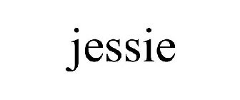 JESSIE