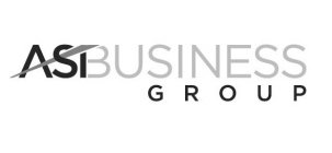 ASI BUSINESS GROUP