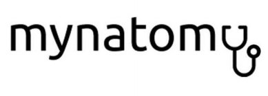 MYNATOMY