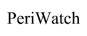 PERIWATCH